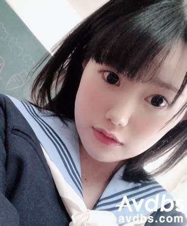 uncensored leaked jav|Uncensored JAV .